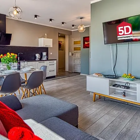 Szary Kamien W Swieradowie Zdroj - 5d *