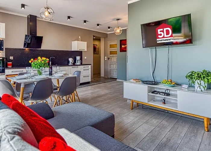 Szary Kamień W świeradowie Zdrój - 5d *